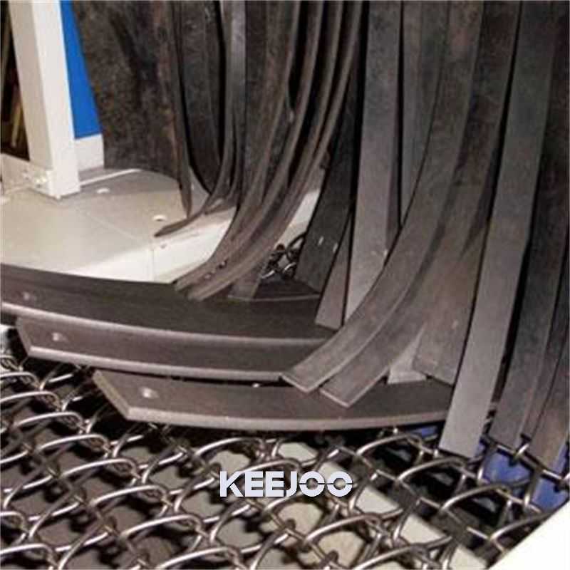 网带07.jpg