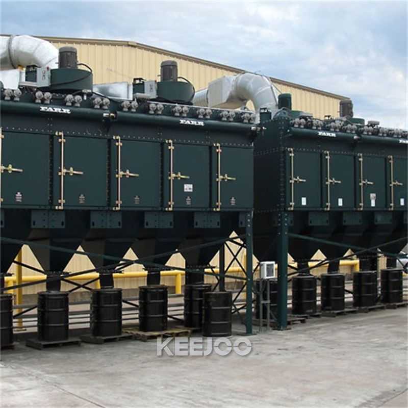 除尘器10.jpg 除尘器10.jpg